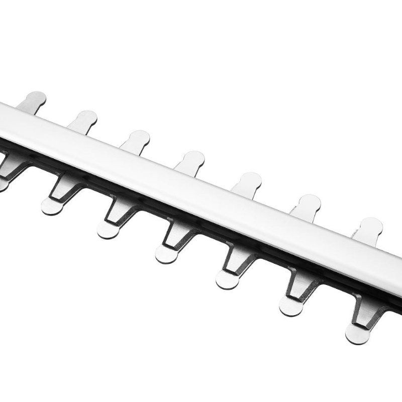 Кусторез аккумуляторный Deko DKBC56 085-2042, 560 мм, 2*3.0Ач в Череповце