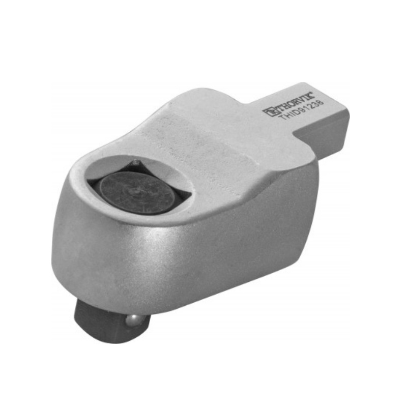 Вставка Thorvik THID91238 053280 3/8"DR с посадочным размером 9х12 мм в Муроме