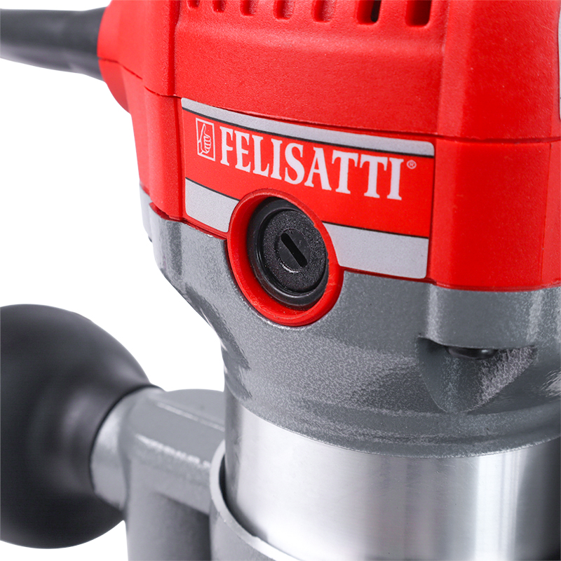 Фрезер Felisatti FT6103 6103, универсальный, 30/710  в Нижнем Новгороде
