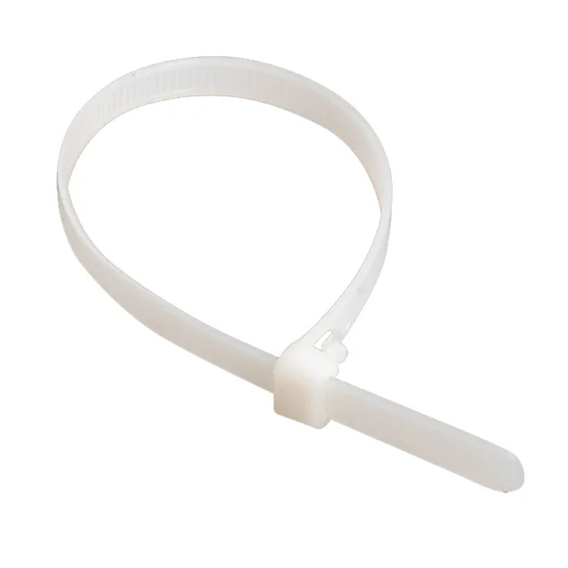 Хомут IEK UHH20-D036-200-050 36х200мм нейлон 50шт 155₽