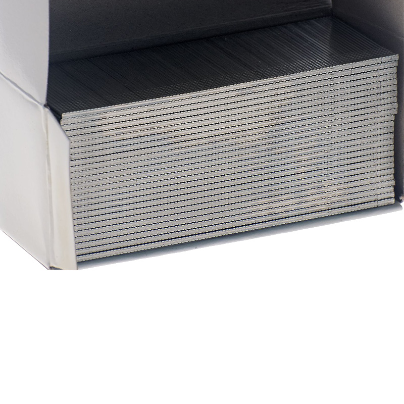 Гвозди для SN4050 Fubag 8641927, 1.05х1,25, 35 мм, 5000 штук в Вологде