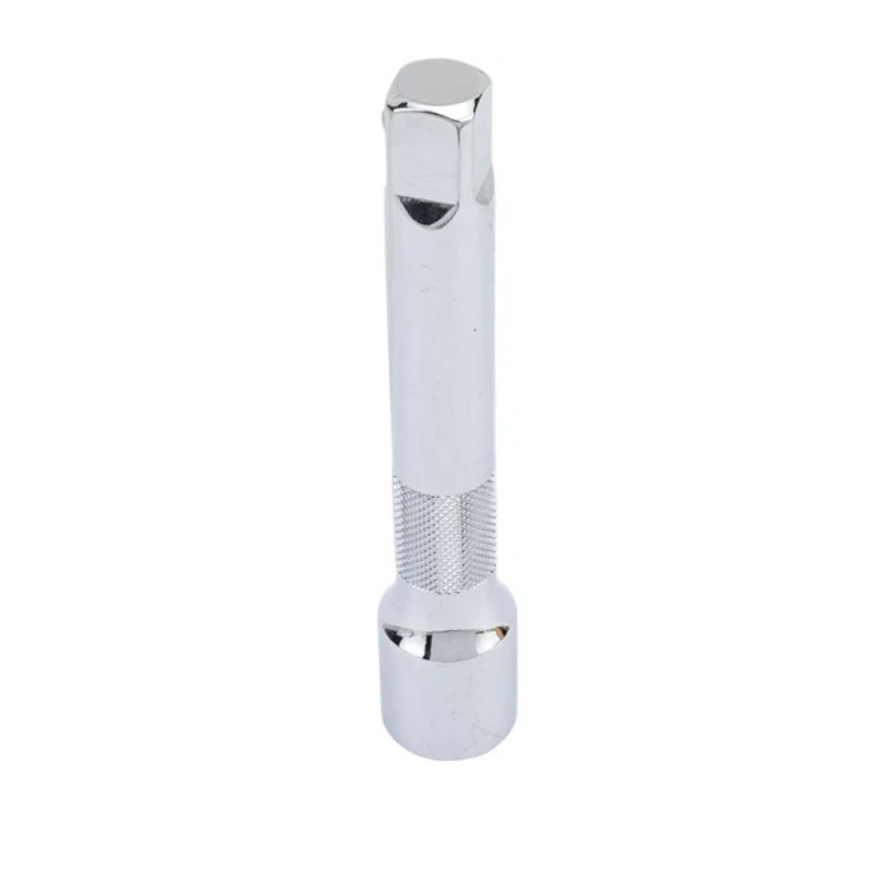 Удлинитель Ombra 221205, 1/2" DR 125,0мм
