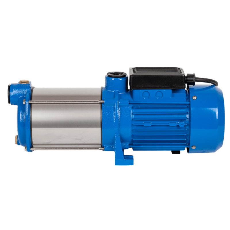 Насос поверхностный Aquario AMH-125-6S 2815 в Иваново
