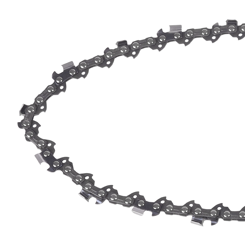 Цепь пильная Rezer SUPER VXL93PRO-56 03.025.00028 во Владимире