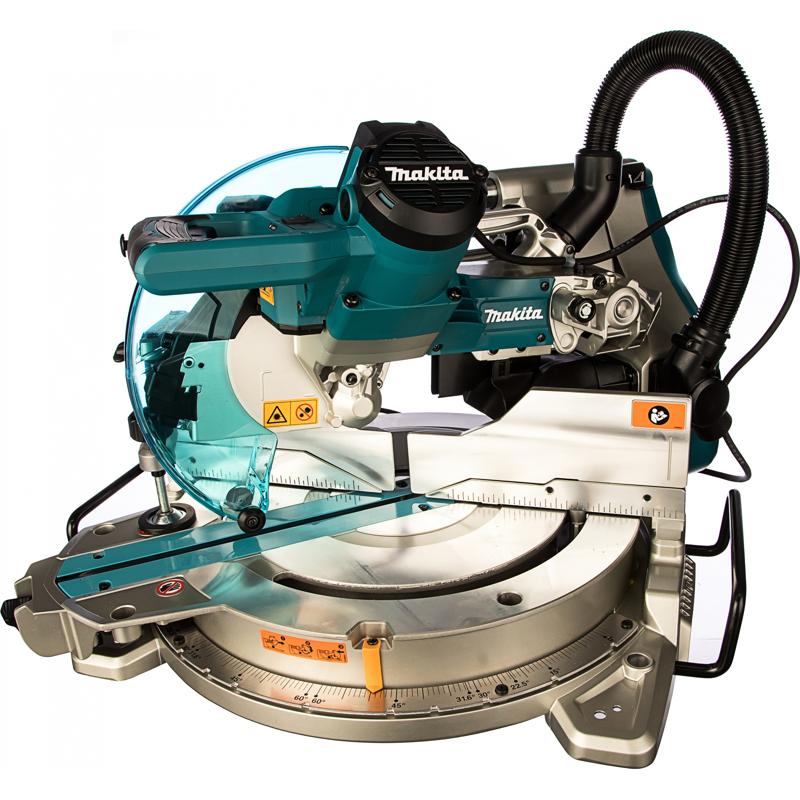 Пила торцовочная Makita LS1019L  в Угличе