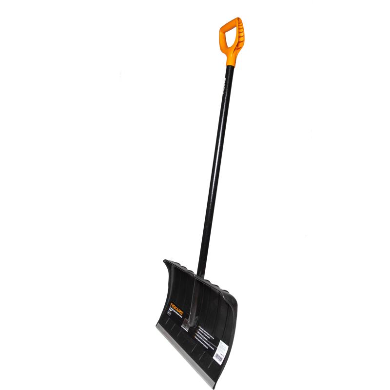 Скрепер для уборки снега Fiskars 1065459 в Иваново