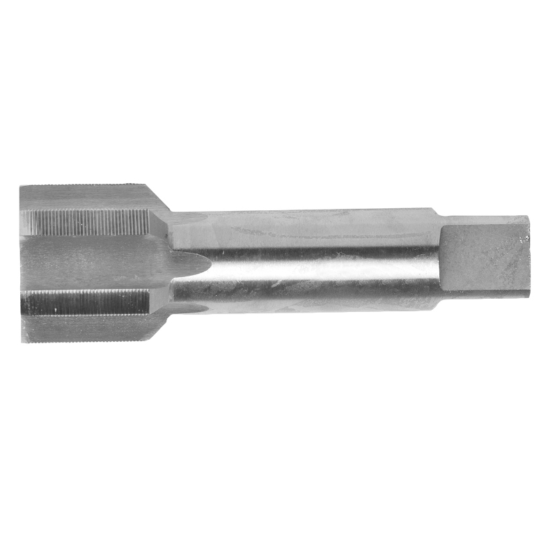 Метчик машинно-ручной Hortz 203758, М 36х1.5 Р6М5 (3266-81 2621-2037) в Кинешме