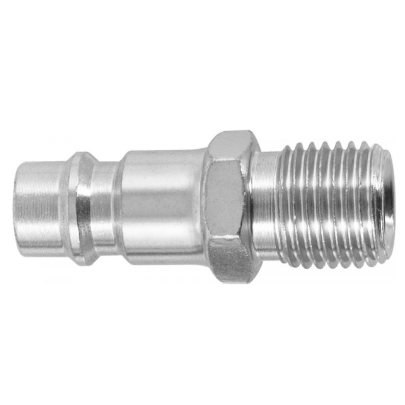 Гайковерт Thorvik AIW12717, ударный, пневматический, 1/2"DR, 7500об/мин, 717Nm в Коврове