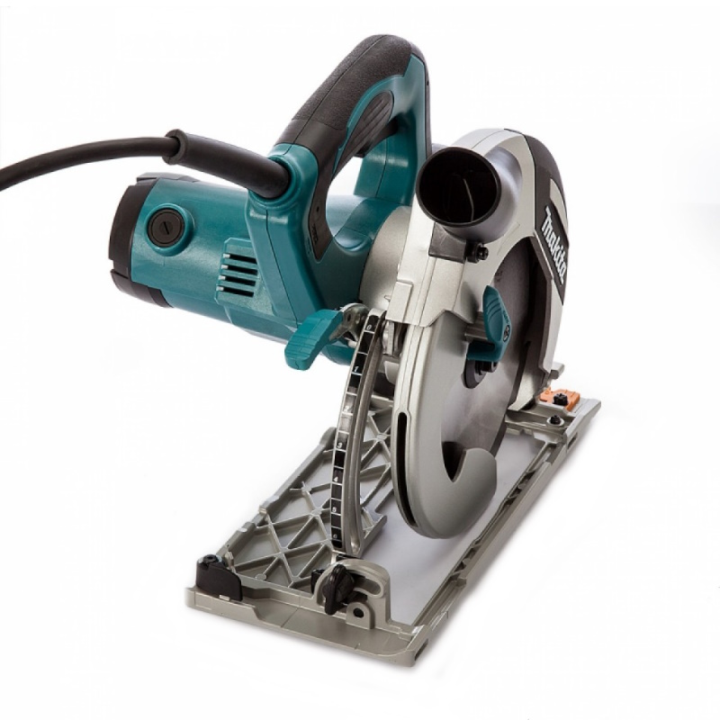 Циркулярная пила Makita HS7601 в Кинешме