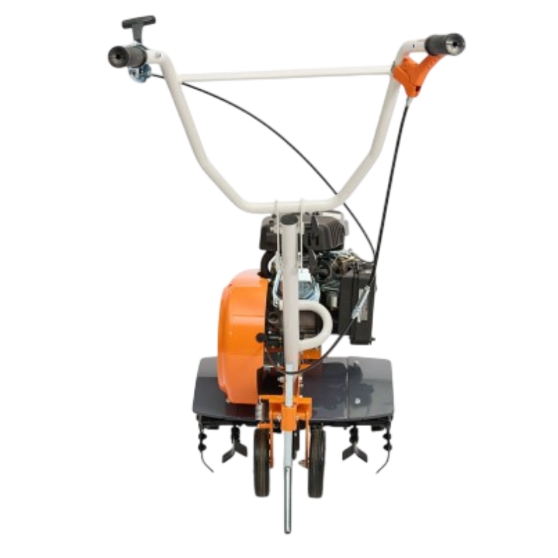Культиватор бензиновый Villartec T930 1115930000 в Коврове