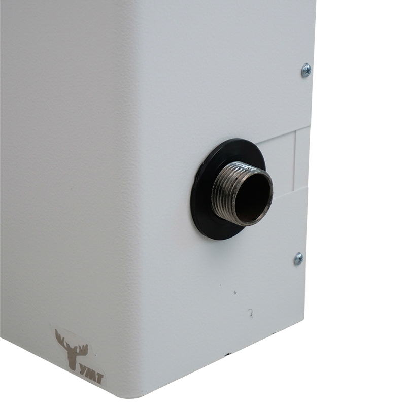 Электрический котел малой мощности УМТ ЭВПМ-3 Сангай (3кВт)