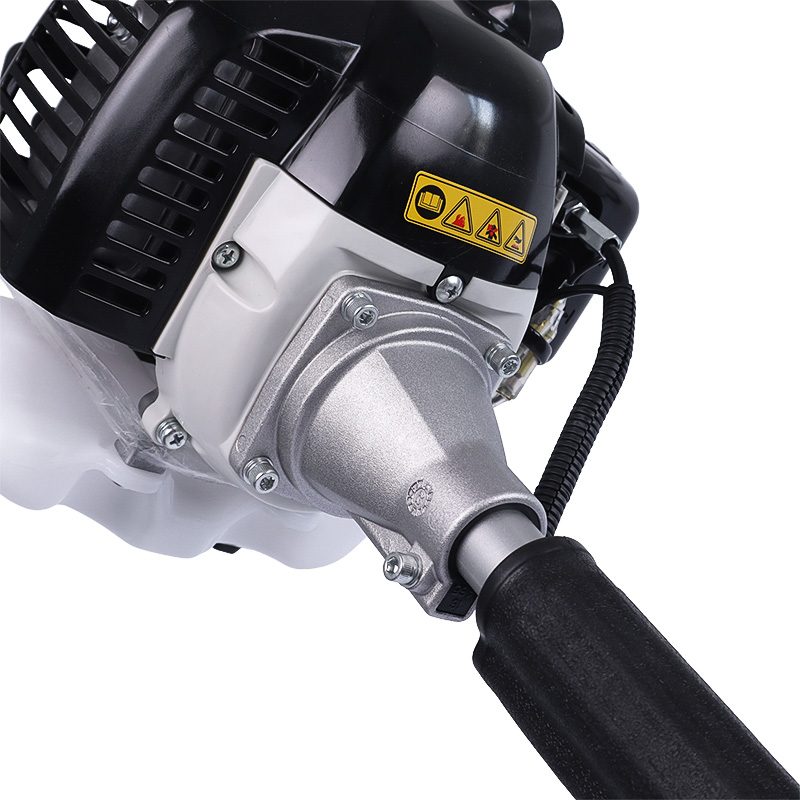 Бензокоса Caiman WX21 364743