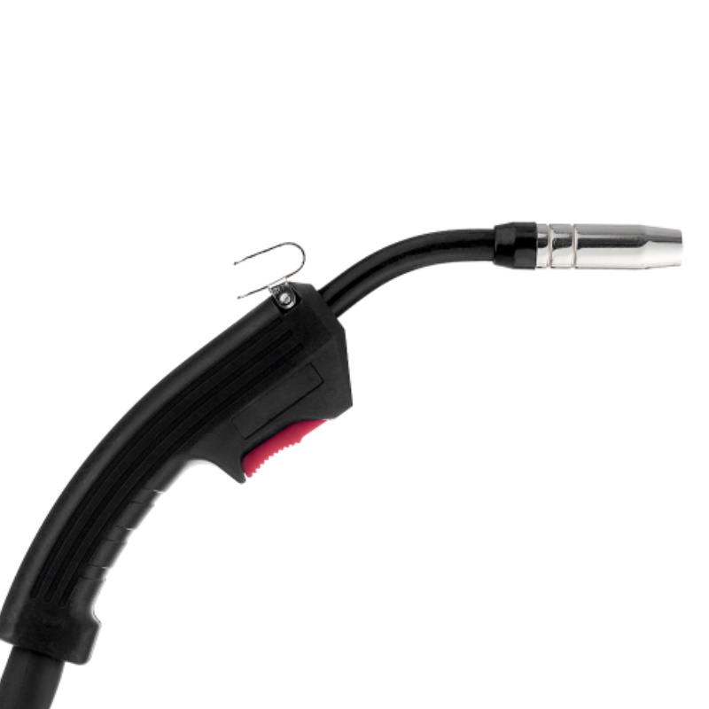 Горелка Сварог REAL MIG 15 N2H3 type 2м 2402₽