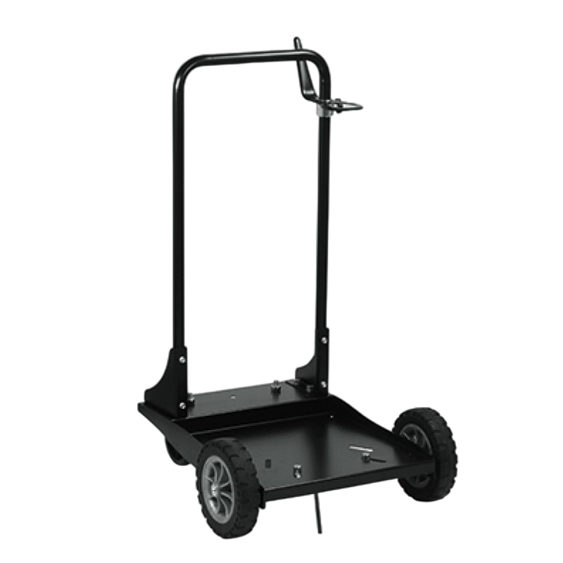 Тележка Piusi F20595000 (2-колесная, для бочек 12-30 кг) в Муроме