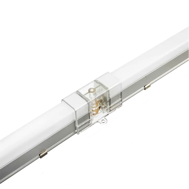 Светильник Runtec GL-WP2, стационарный светодиодный в Кинешме