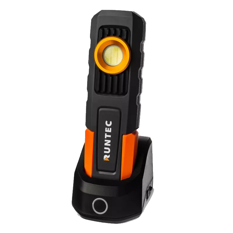 Светильник Runtec RT-AT800, переносной, аккумуляторный в Костроме