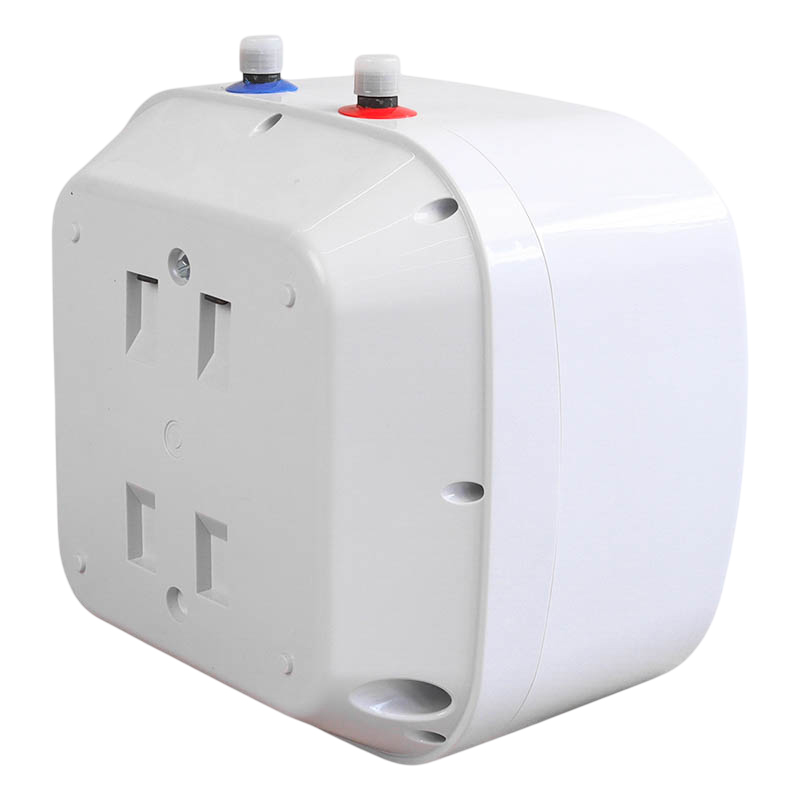 Электрический накопительный водонагреватель Thermex H 10 U pro (габариты Ш34хВ37хГ30) во Владимире