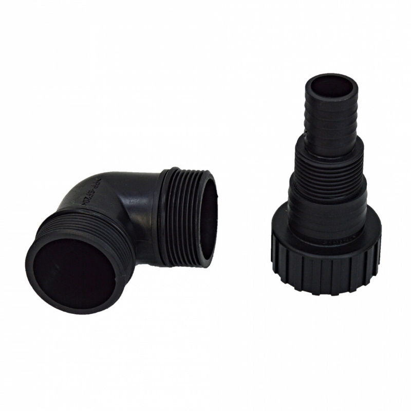 Насос дренажный погружной Brait ND-900C 23.01.159.077, 225л/м, 900Вт, 5 мм, максимальный напор 9,5м в Муроме