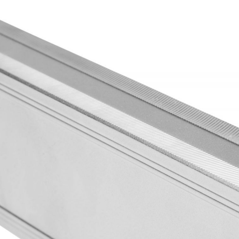 Уровень электронный Wortex DL 1000 323277, 4х90, погр.(0,90): 0,05,остальн.: 0,2, 1000 мм во Владимире