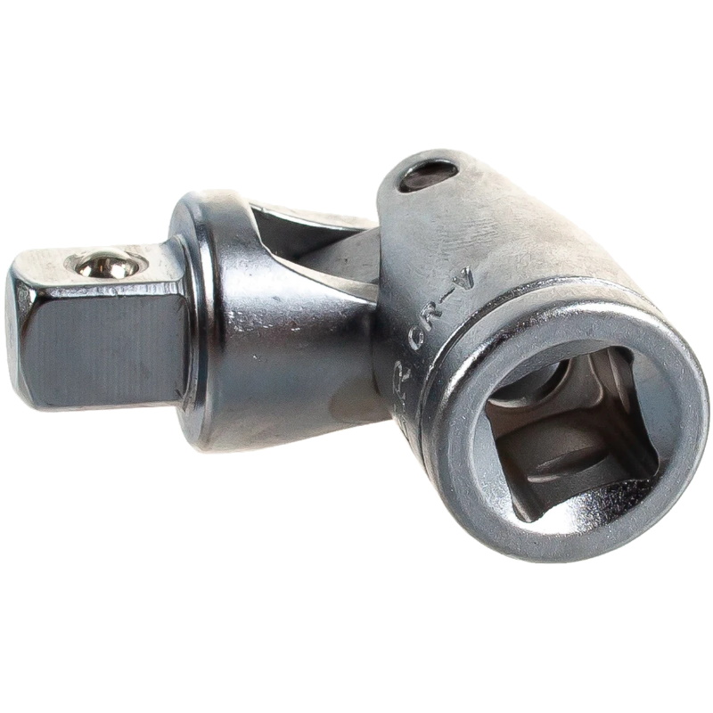 Кардан шарнирный Berger BG2020 38 304₽