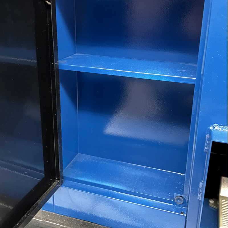 Станок для заклепки тормозных колодок AE&T T3306P  в Ярославле