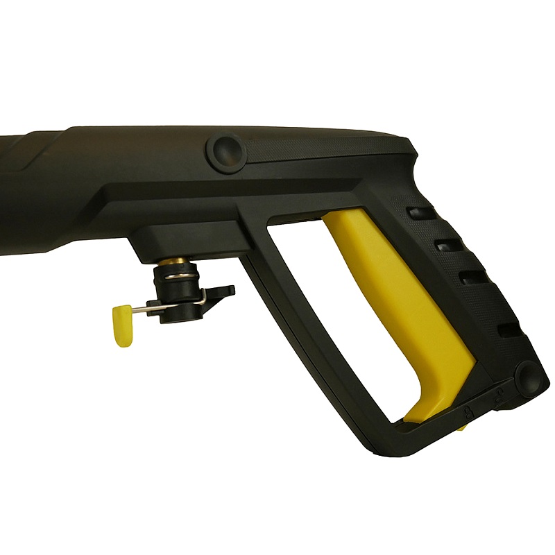 Мойка высокого давления Sturm PW92119, 130 бар в Твери