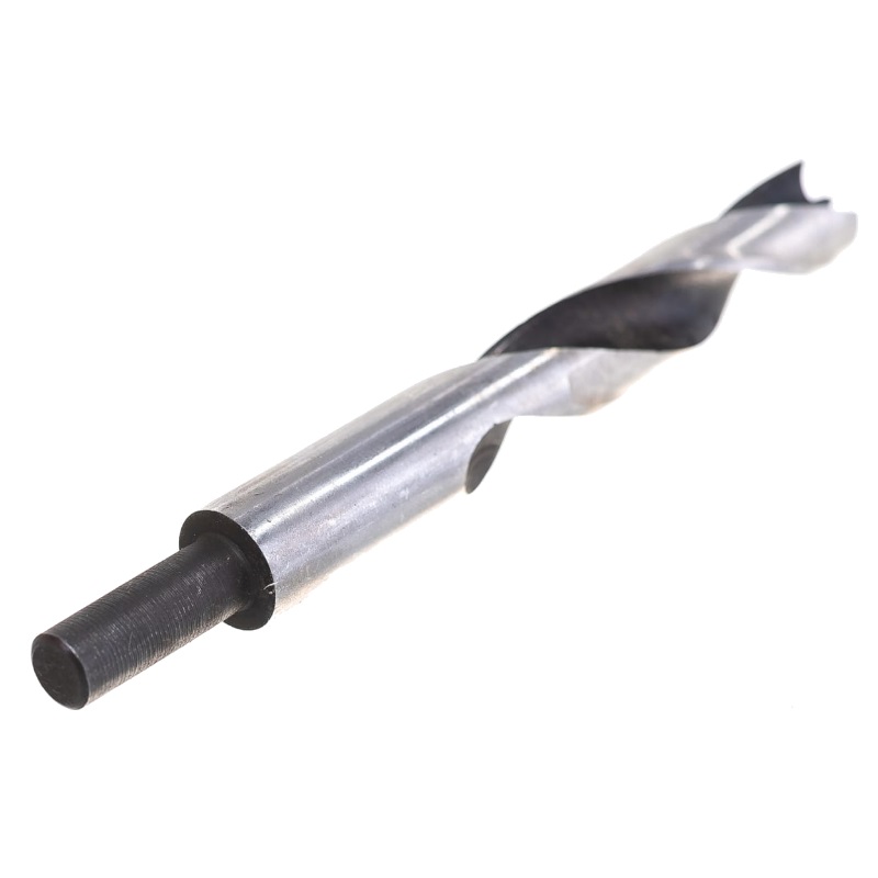 Сверло по дереву Makita D-07129, 16x150х180 мм в Туле