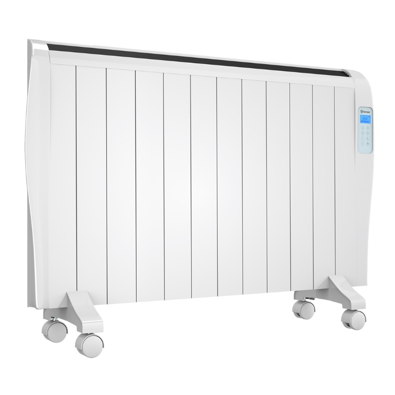 Конвектор электрический Thermex Lummi 1800E ЭдЭБ01375 в Угличе