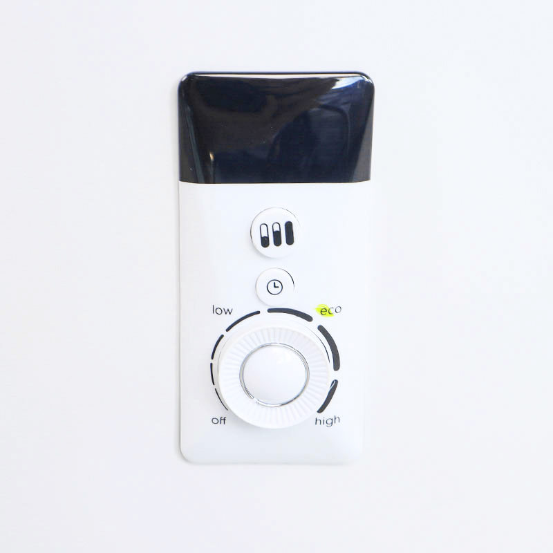 Водонагреватель Electrolux EWH 50 Centurio IQ 3.0 (мощность 2 кВт, материал внутреннего бака нержавеющая сталь) во Владимире