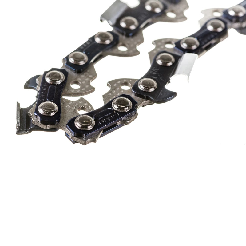 Цепь Сhampion A050-L-52E, 3/8"-1,3mm- 52 PRO (L)  в Рыбинске