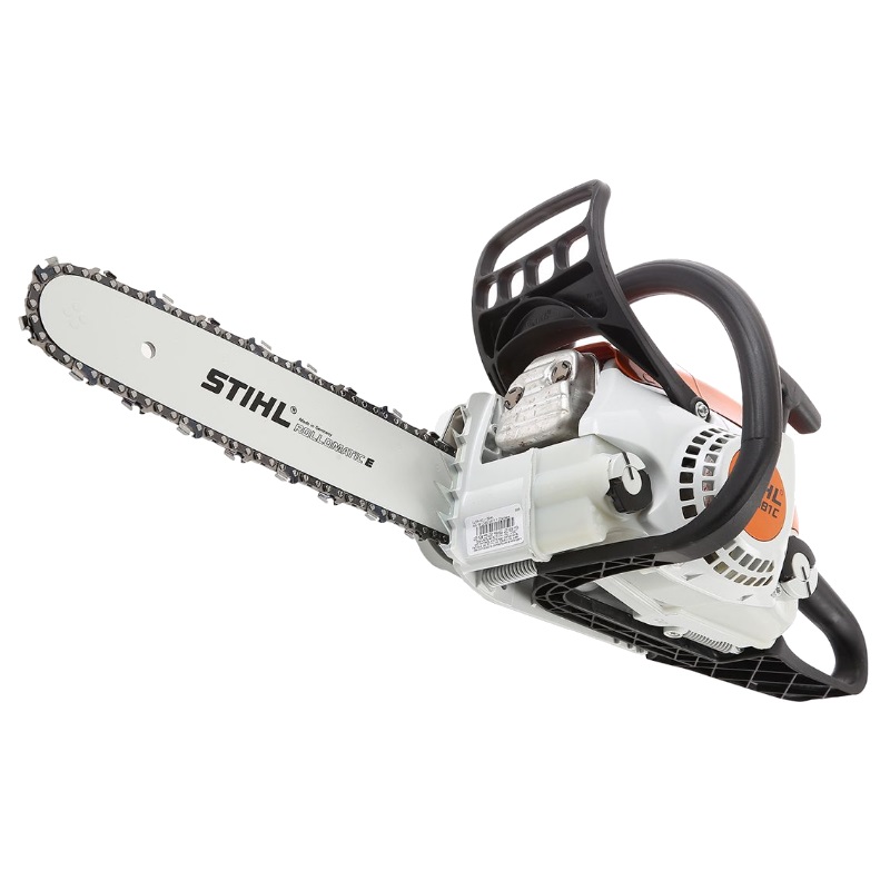 Бензопила Stihl MS 181 C Ergostart 14" Picco 1.3 мм 11392000034 OX в Туле
