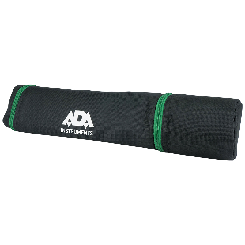 Построитель лазерных плоскостей Ada Cube 3-360 GREEN, Professional Edition А00573 в Костроме