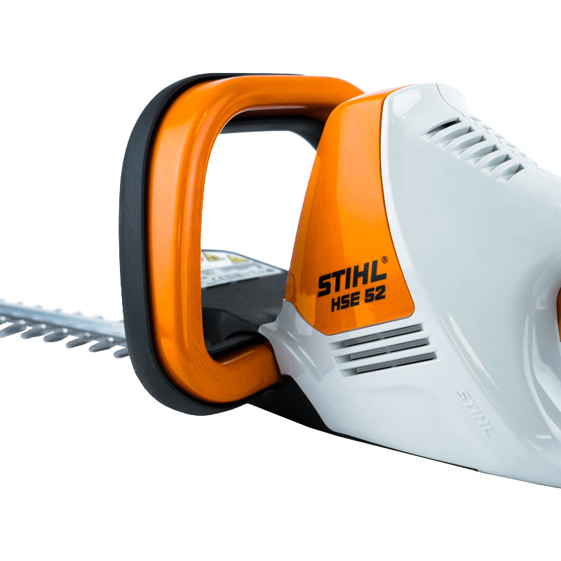 Электрический кусторез Stihl HSE 52 48180113507 в Угличе