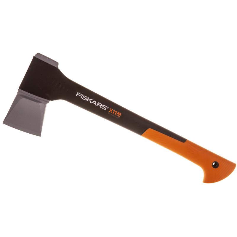 Топор-колун Fiskars Х11/X11-S 1015640/122443 (сталь) в Нижнем Новгороде