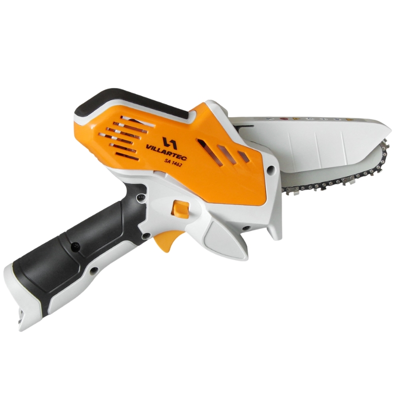 Пила цепная Villartec SA1462, аккумуляторная (без AC1415, AM1415) в Муроме