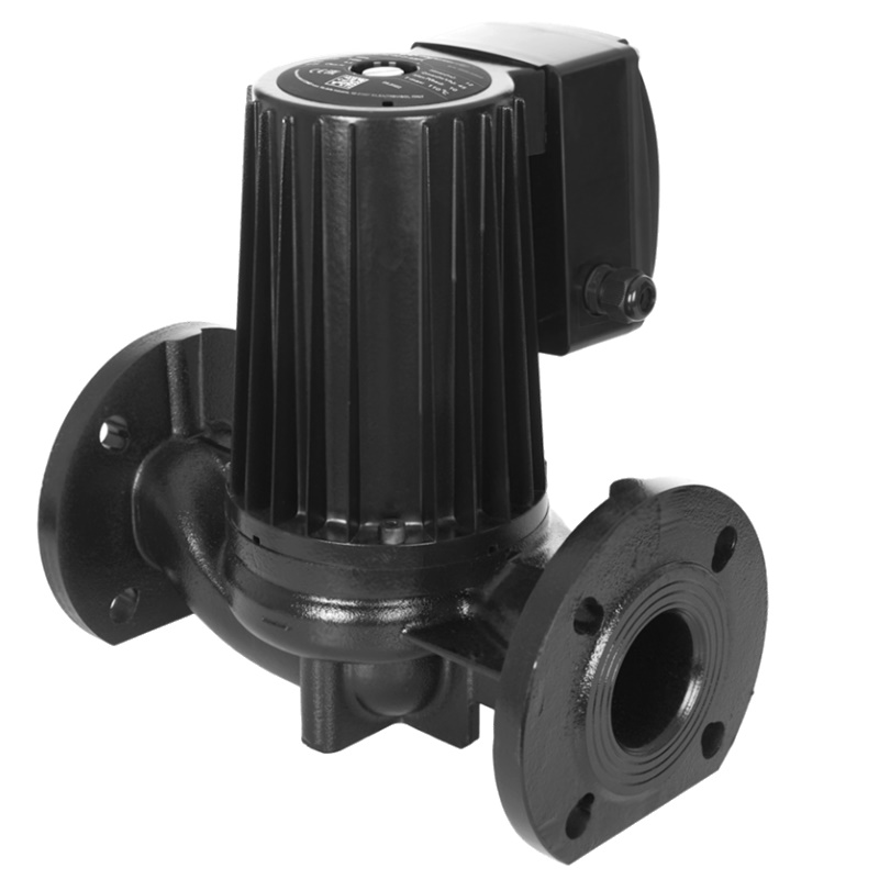 Насос циркуляционный Aquario AC 22-8-65F 5229 в Иваново