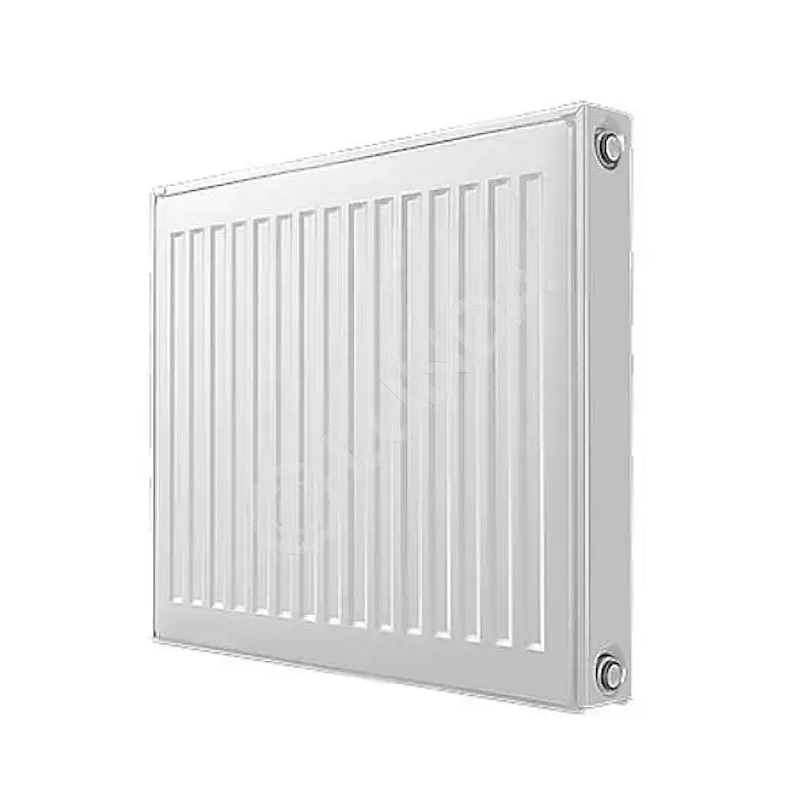 Радиатор панельный Royal Thermo COMPACT C21-300-1000 RAL9016 7201₽
