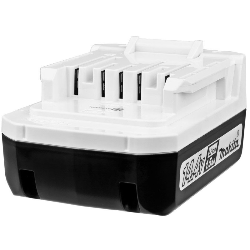 Аккумулятор для дрели Makita 198192-8 BL1415G (Li-ion,14V,1.5Ач) во Владимире