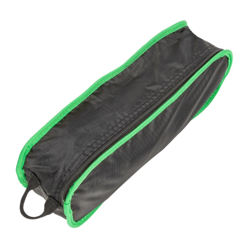Стул складной Green Glade M6190 (53х59х67 см, максимальная нагрузка 120 кг)