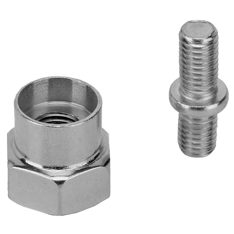 Катушка для триммеров Kronwerk 96353, шаг 1,25 мм в Угличе