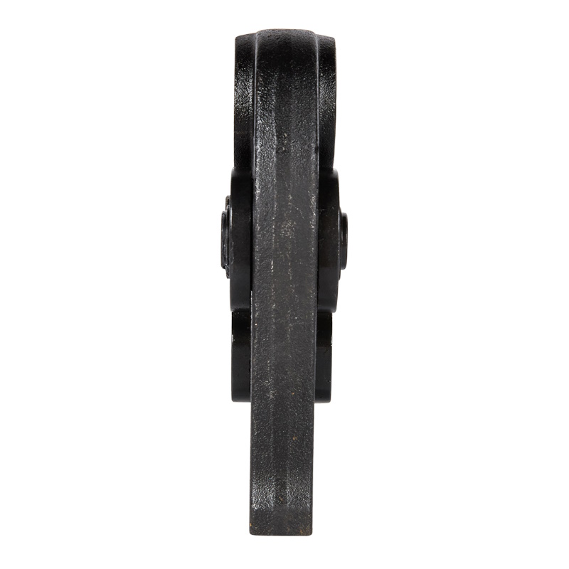 Пресс-клещи Rommer RPT-0004-000032, TH-профиль, 32 в Твери
