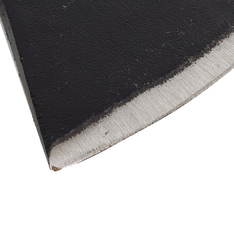 Топор Вихрь Т600Ф (фиберглассовое топорище)