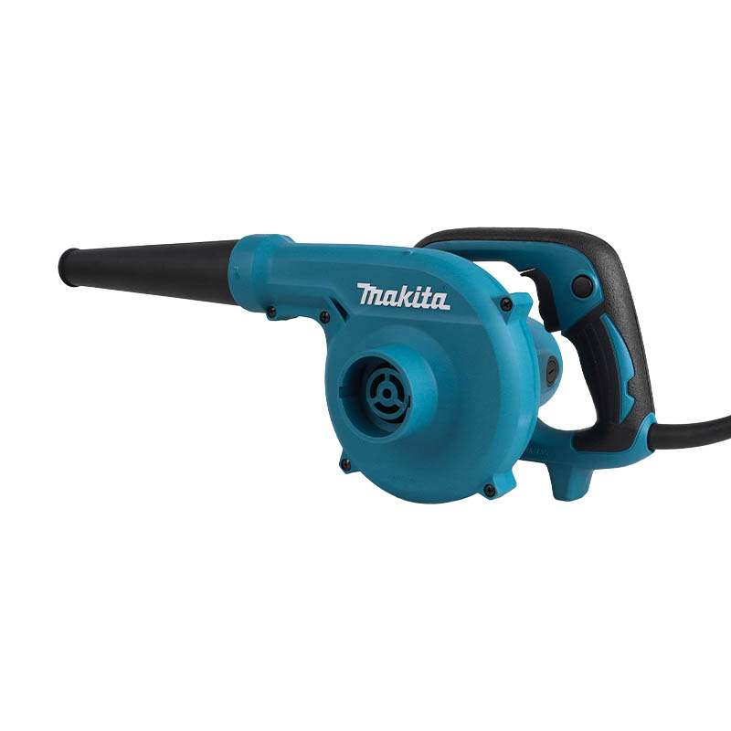 Электрическая воздуходувка Makita UB1103 для уборочных работ (220 вольт, 600 вт, выдувка + поддув) в Коврове