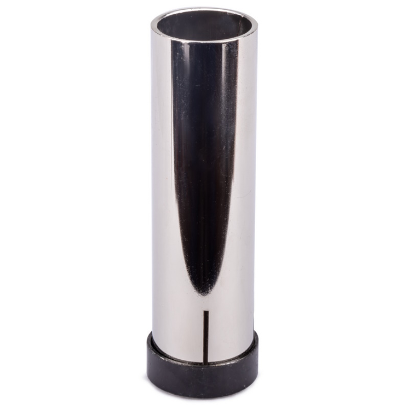 Сопло Varteg 1450045MC0028 6084 MIG-36 д19мм цилиндр EP-36MB-36 215₽