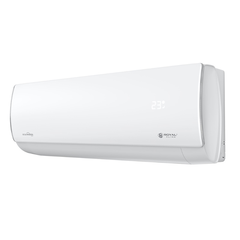 Инверторная сплит-система Royal Clima Perfetto DC EU Inverter RCI-PFC40HN, 2024 (комплект) в Иваново