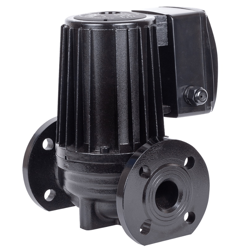 Циркуляционный насос Aquario AC 8-8-40F 5408 в Туле