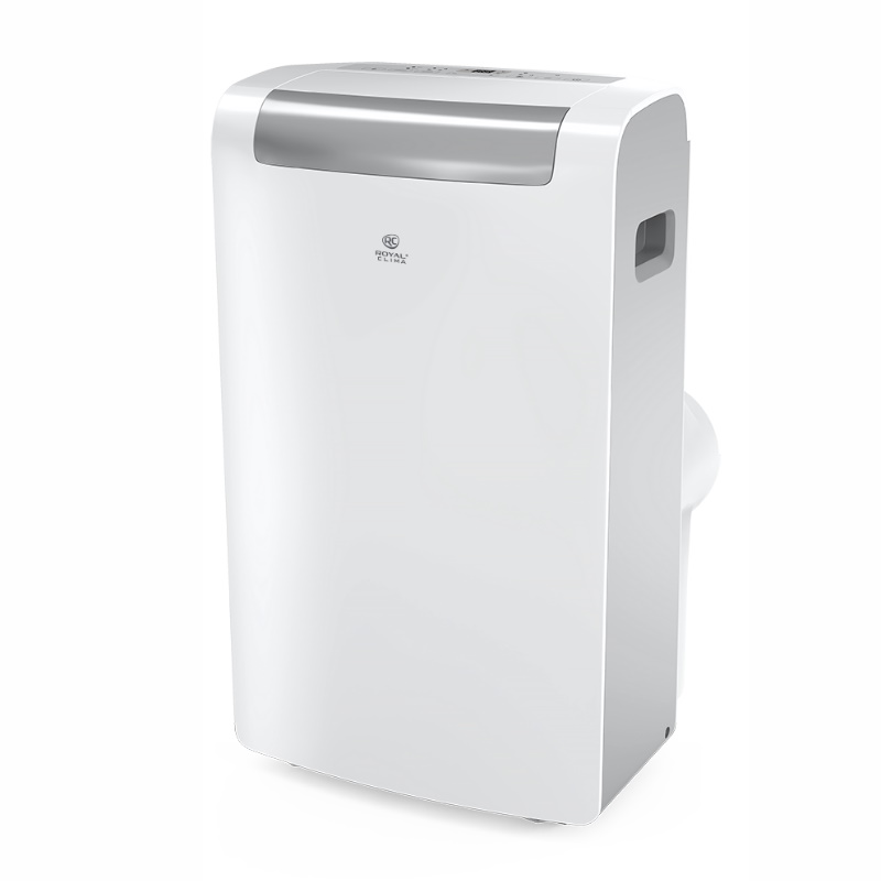 Мобильный кондиционер Royal Clima RM-SL39CH-E