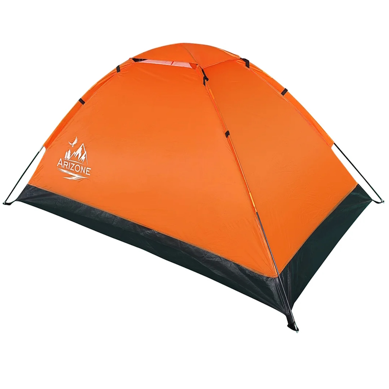 Палатка Arizone Coyote-2 28-274505 в Вологде