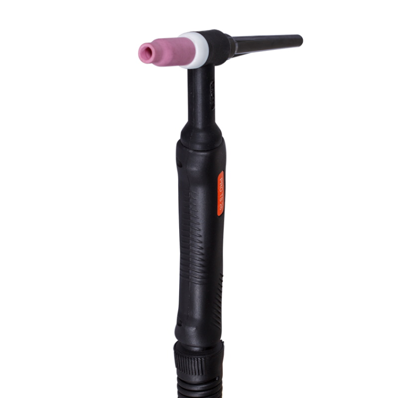 Горелка Сварог PRO TS 26 IOW6906-sv001 00000094610, М12×1, 4м  в Костроме