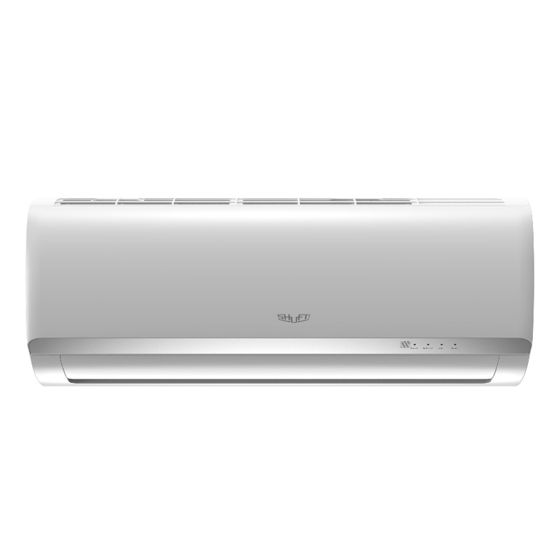 Сплит-система Shuft TOR SFTM-06HN8_V2 НС-1688398 комплект 19328₽